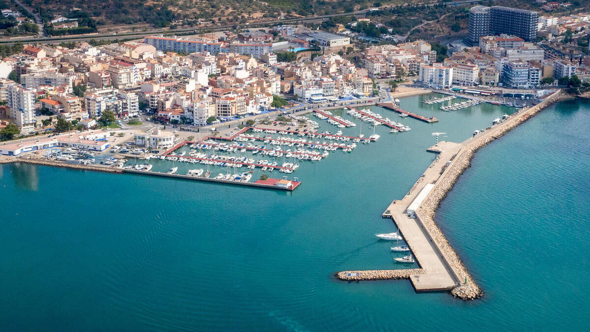 Bona Not Cia El Municipi De L Ebre Que Tindr Cos Propi De Policia Local