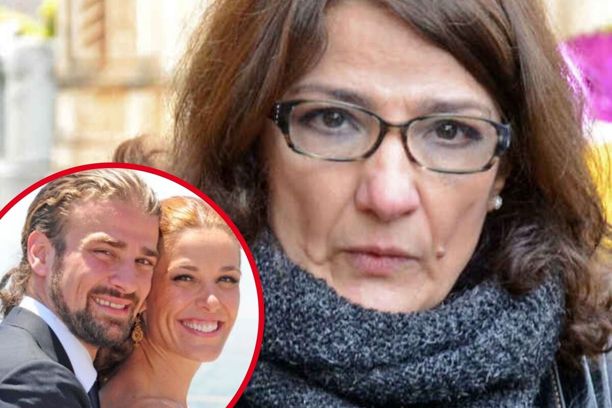 La Madre De Mario Biondo Asusta A Todos Al Confesar Qui N Es El Asesino