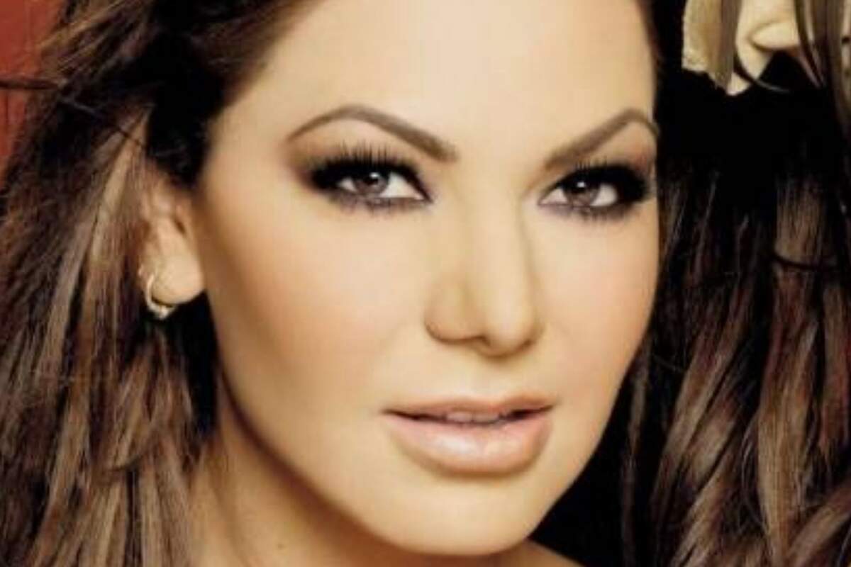 Muere Asesinada Tania Mendoza Actriz De La Reina Del Sur