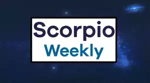 Horoscope Horoscope