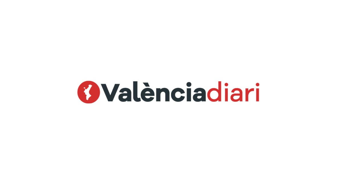 (c) Valenciadiari.com