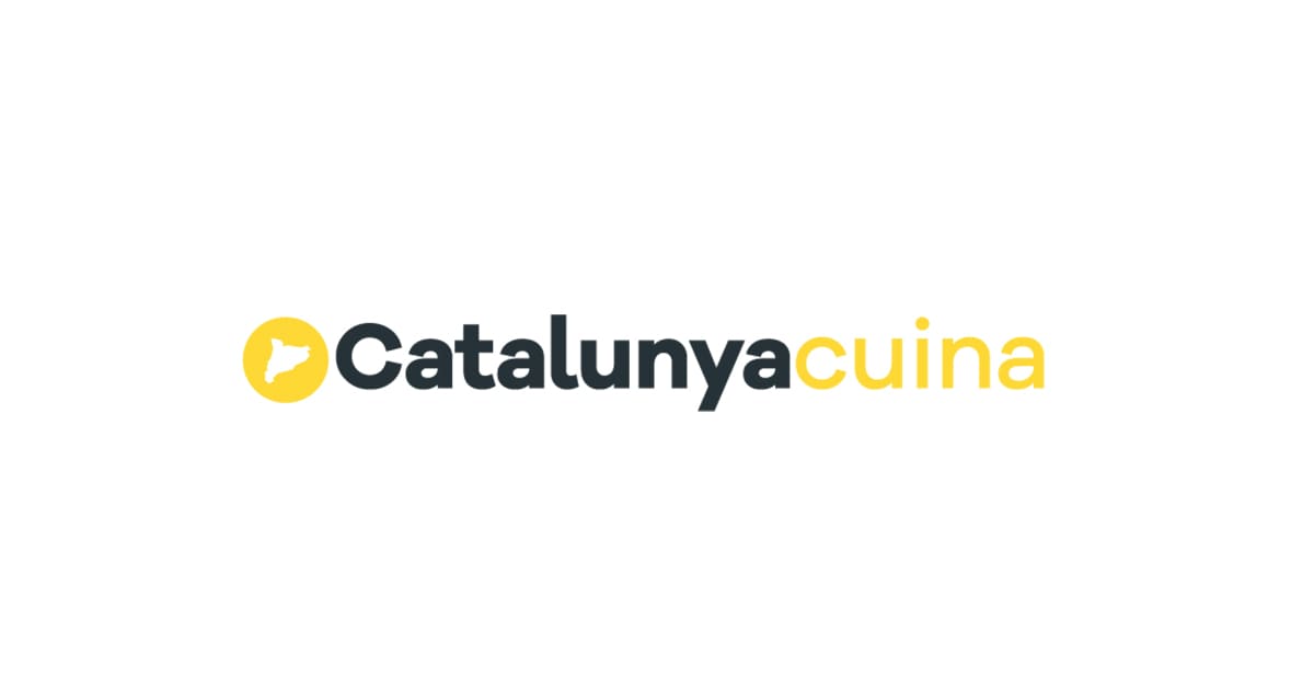 (c) Catalunyacuina.com