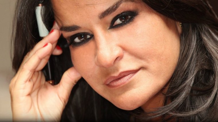 Aida Nízar