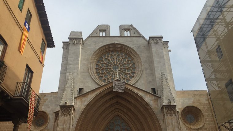 la-catedral-de-tarragona-aquest-dissabte-al-mati-1.jpg