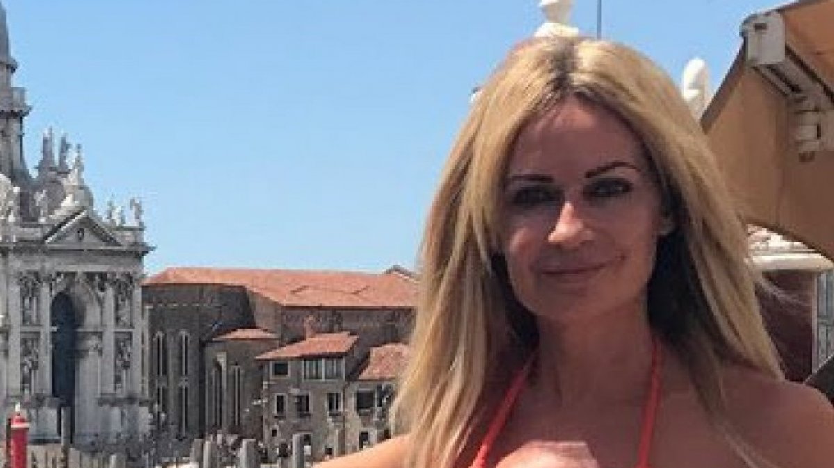 Celebrites Boti Bliss nude photos 2019 Celebrites Boti Bliss nude photos 2019