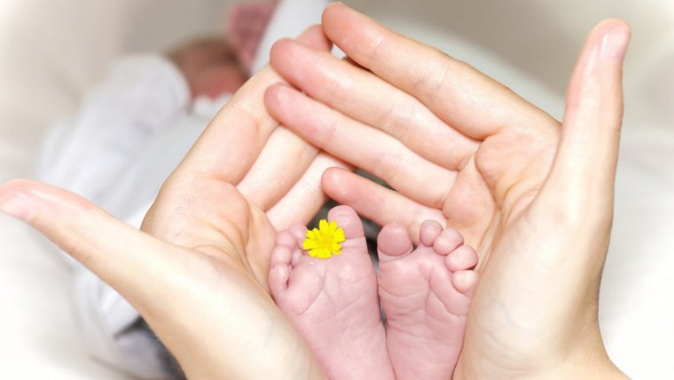 Como evitar sobreproteger a los hijos