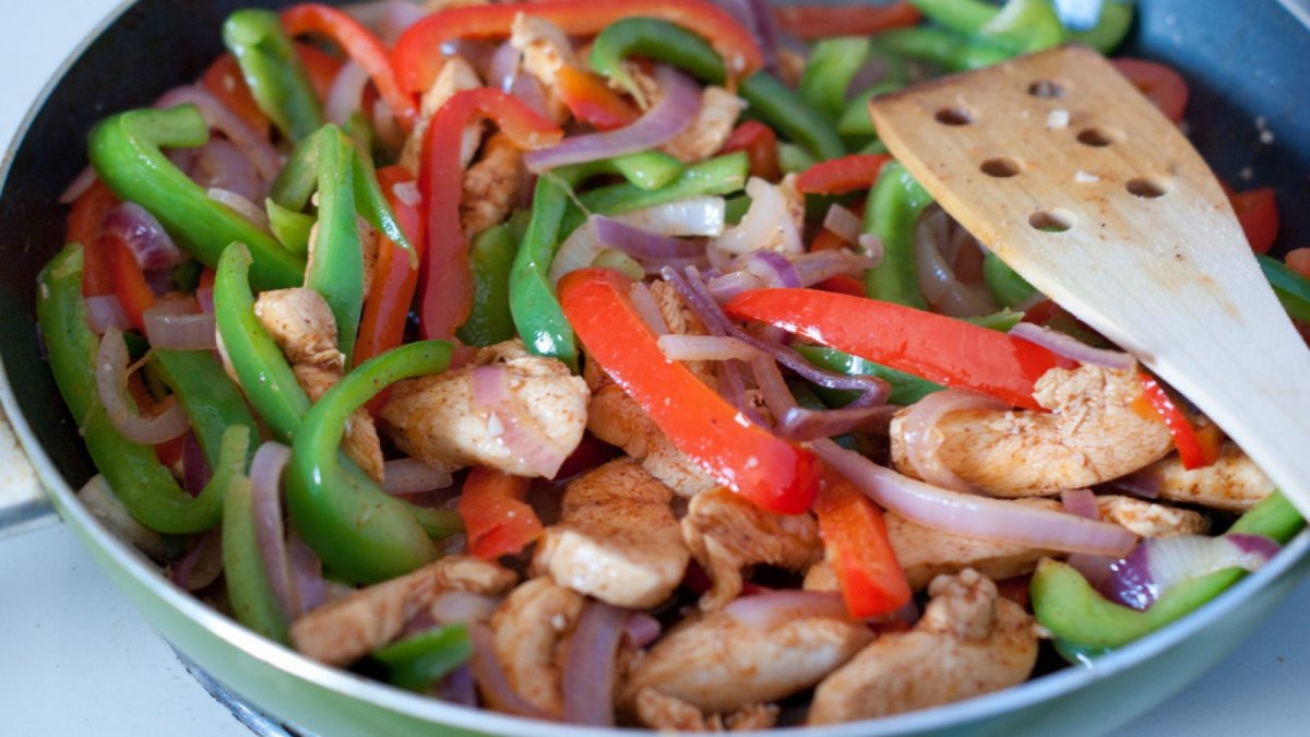 Cales son as recetas complexas para ensaladas Cales son as recetas complexas para ensaladas