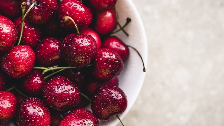 Diureticos naturales para adelgazar Diureticos naturales para adelgazar
