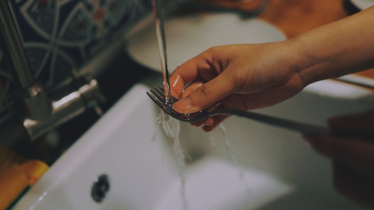 Trastorno obsesivo compulsivo causas tratamiento