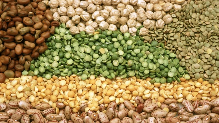 Diabetes gestacional dieta recomendada