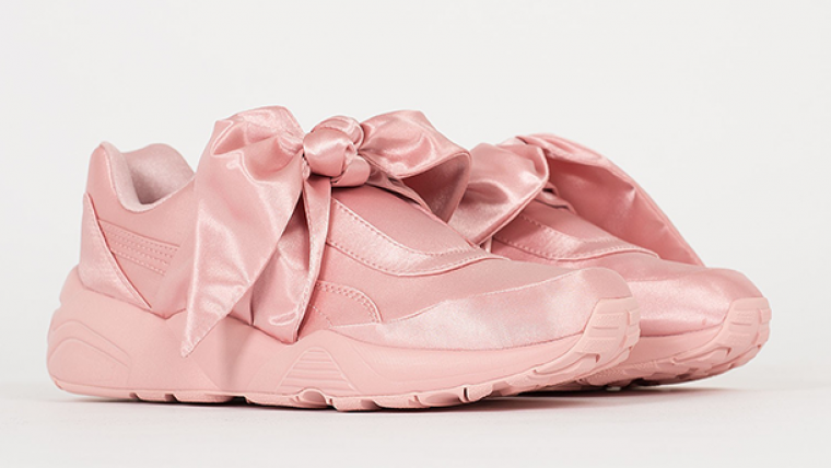 deportivas puma lazo deportivas puma lazo