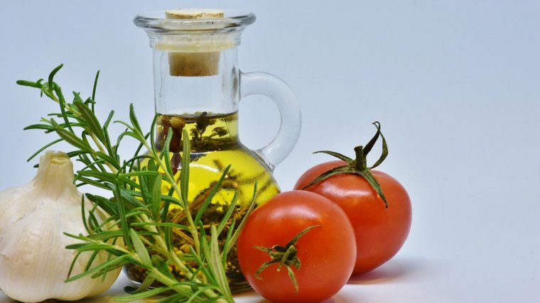 que alimentos incluye la dieta mediterranea que alimentos incluye la dieta mediterranea