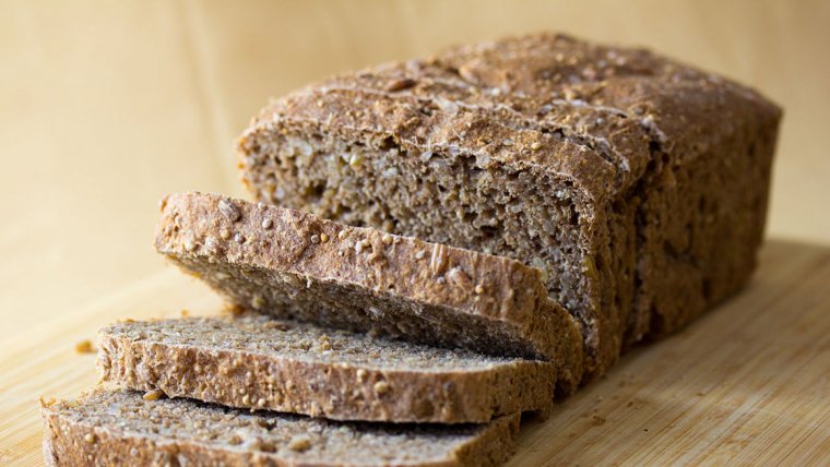 alimentos con alto contenido de fibra dietetica