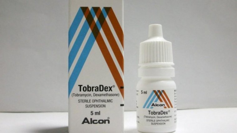 Infantil la remedios para conjuntivitis