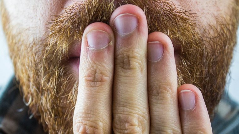 como quitar el hipo constante en adultos