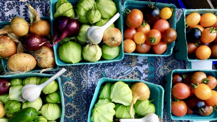 En que consiste la dieta ovolactovegetariana