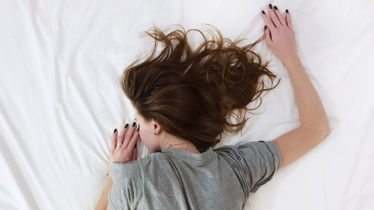 jet lag causas sintomas y tratamiento jet lag causas sintomas y tratamiento