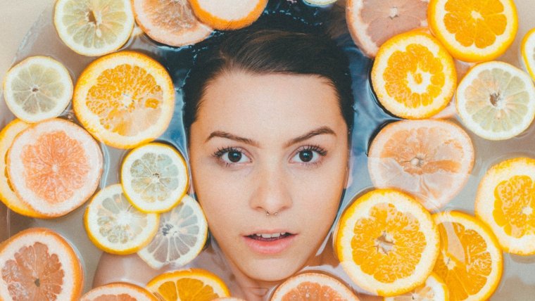 Metodo mas efectivo para eliminar el acne