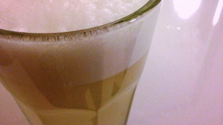 para que sirven los batidos de proteinas para que sirven los batidos de proteinas