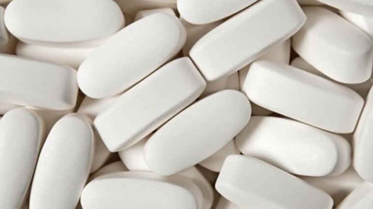 para que sirve la pastilla ibuprofeno 800 mg