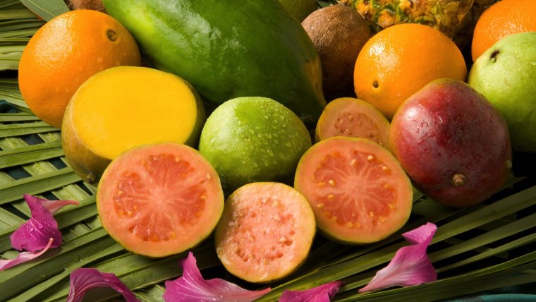 C encontrar vitamina en puedo que la alimentos