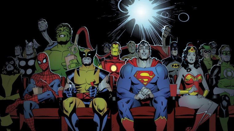 juegos de super heroes de marvel