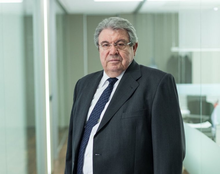 Abelardo Slavo