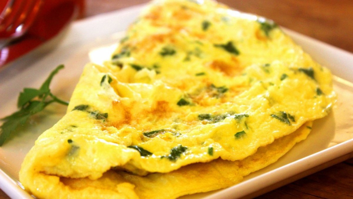 Dieta blanda no astringente ejemplos