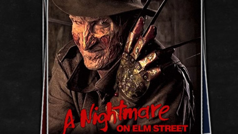 In the epic film, Nightmare on Elm Street, a nun also plays a significant role in the plot.