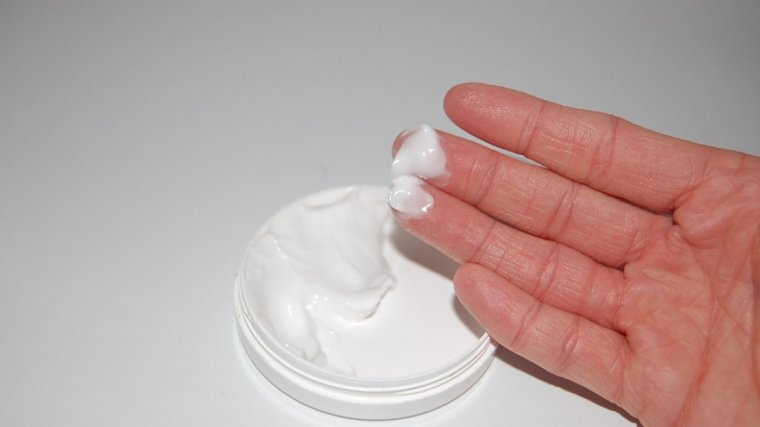 Donde puedo comprar gel lubricante