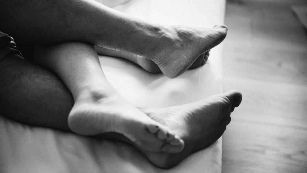 masturbarse crea problemas de erección