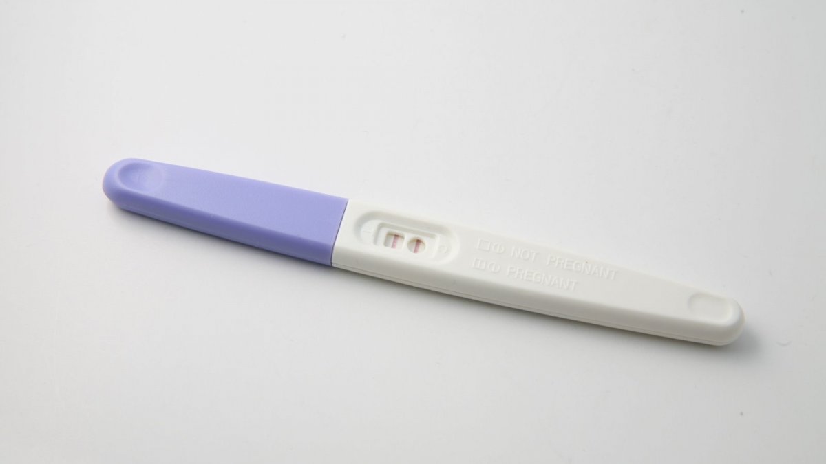 Para que sirven las pastillas anticonceptivas sin hormonas