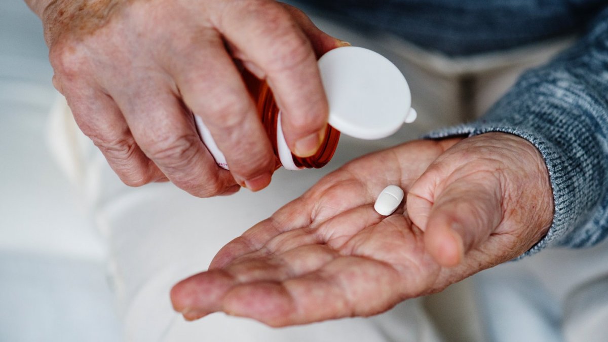 metamizol magnesico para dolor de muelas