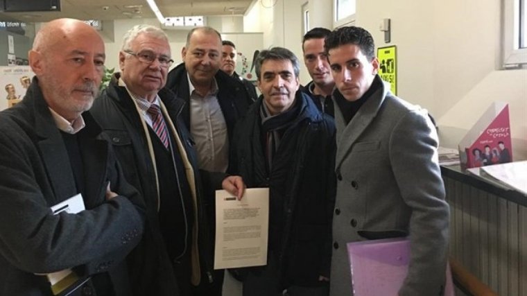 Fundació 'Toro de Lidia'