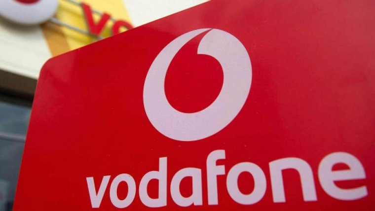 Vodafone acomiadarà a una part de la plantilla de Catalunya