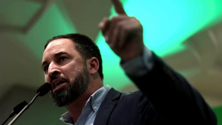 Abascal, en arxiu