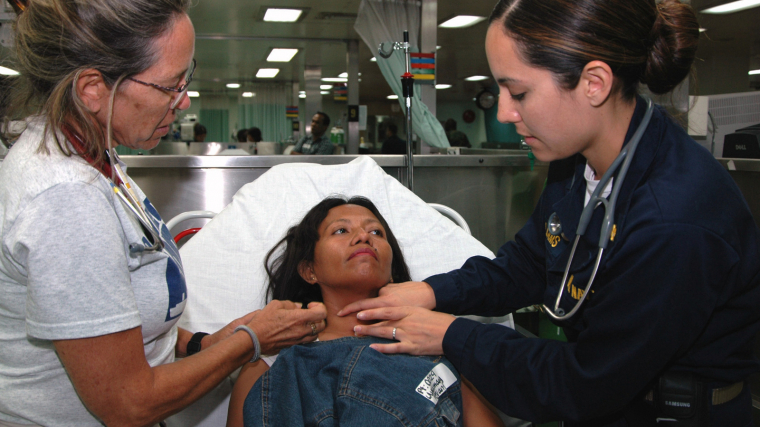 Hipertiroidismo sintomas causas y tratamiento