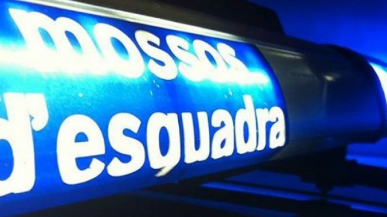Els Mossos d'Esquadra han demanat ajuda per trobar el jove