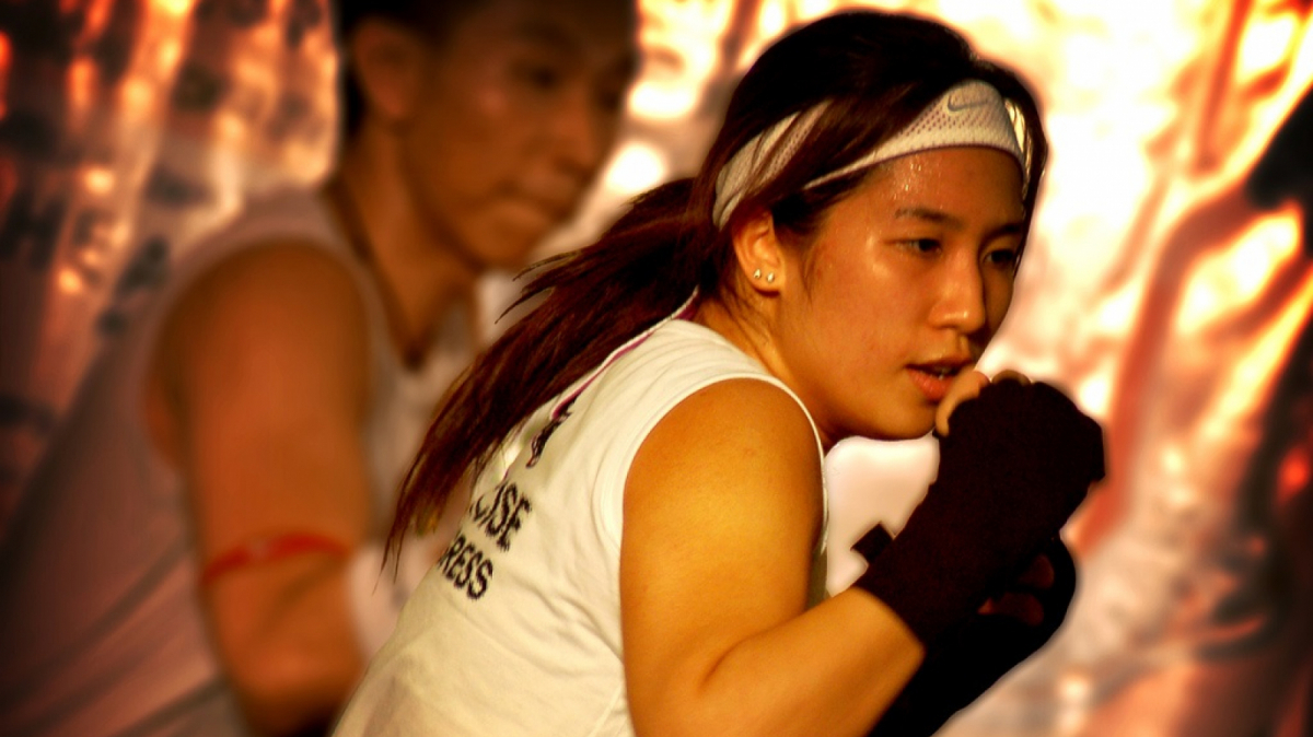 Body combat ayuda a bajar de peso