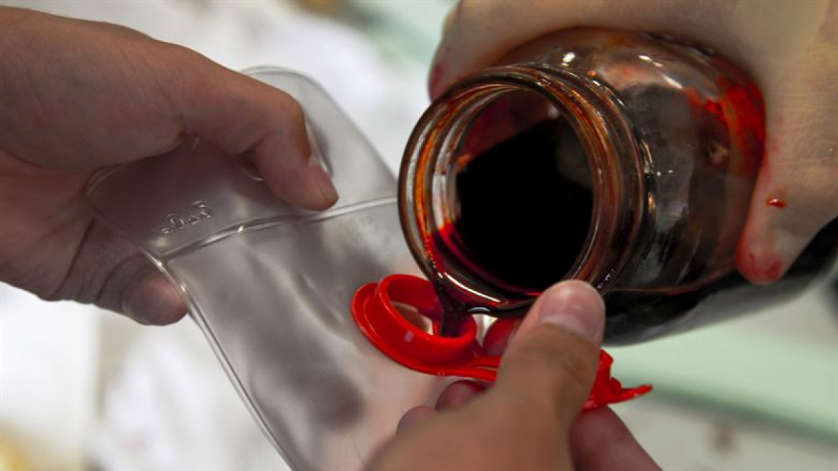 imagenes de sangre dorada imagenes de sangre dorada
