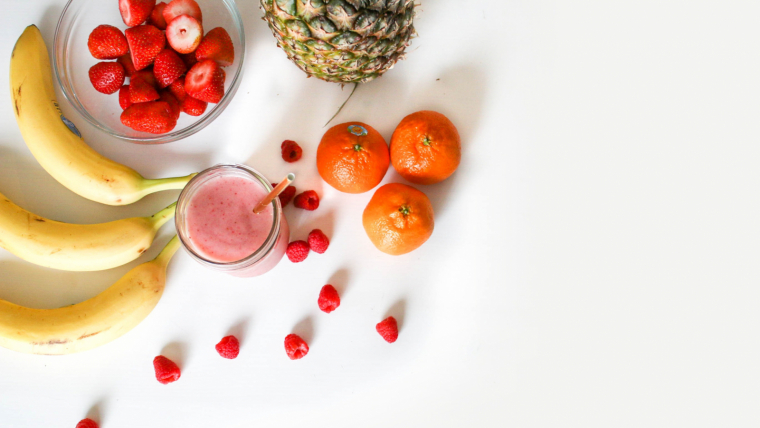 Cuantos calorias tienen los alimentos