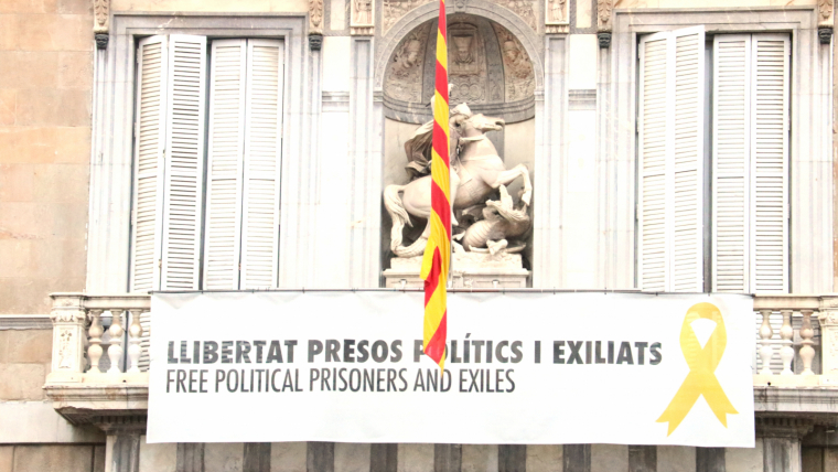 Generalitat