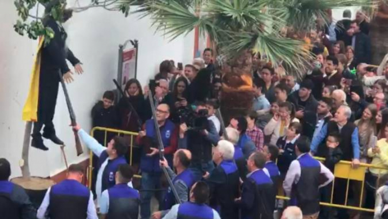 Puigdemont Coripe