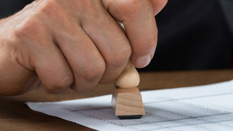 El BOE ya ha publicado la oferta de empleo público para 2019