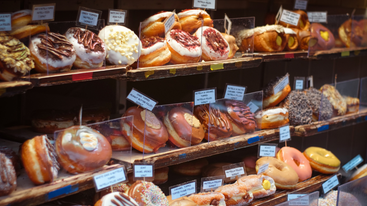 pautas de dieta para la diabetes gestacional