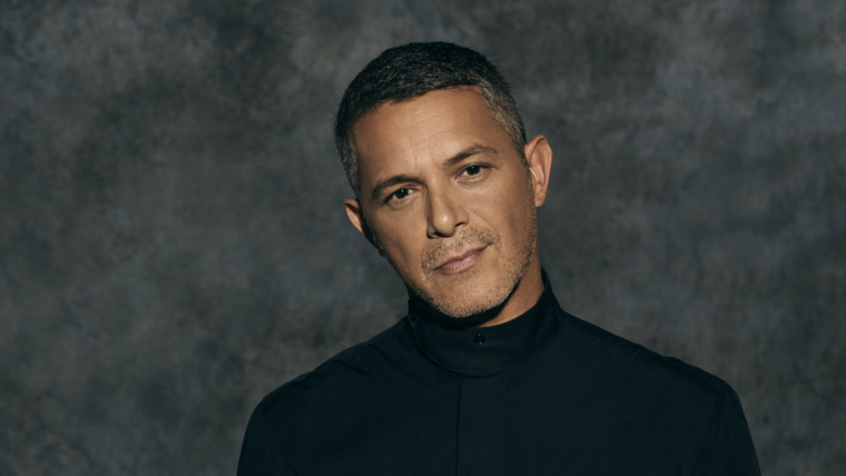 De Complementos Mujer Alejandro De SanzDiseñador SanzDiseñador Alejandro wnO0kP8