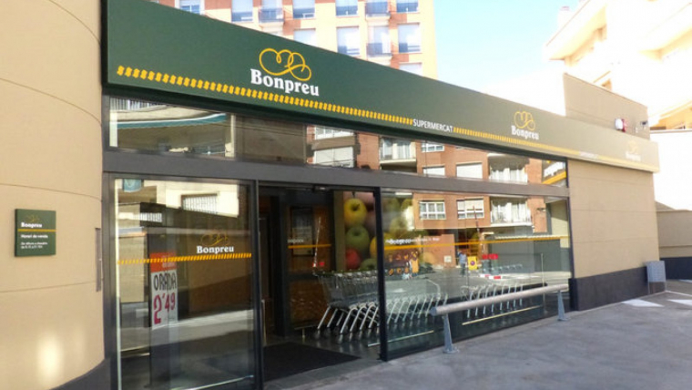 Els 420 llocs de treball estan especialment enfocats als més joves