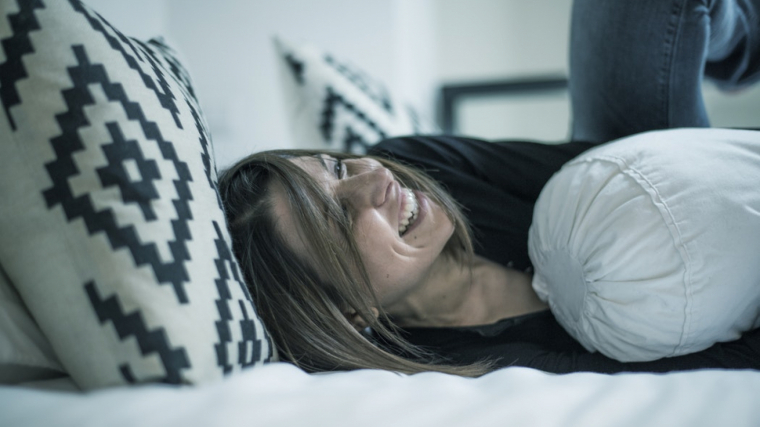 Las mejores frases de felicidad para compartir.