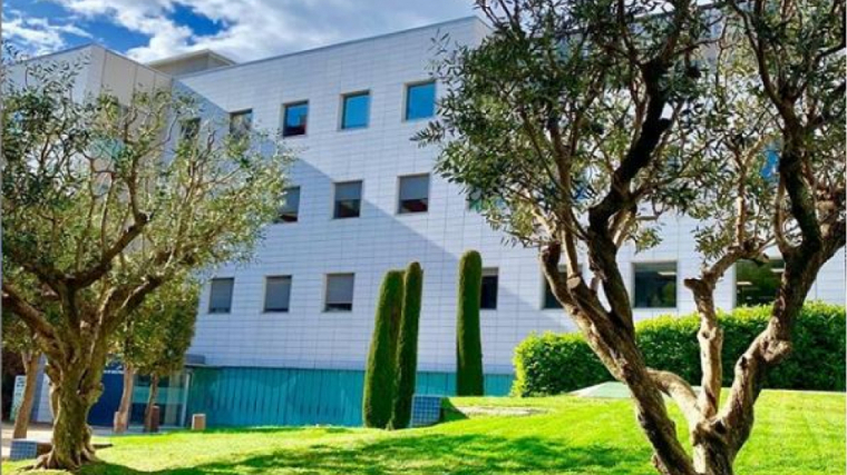 L'Hospital Sant Joan de Déu ha creat el primer compte d'Instagram com a teràpia contra els trastorns alimantaris
