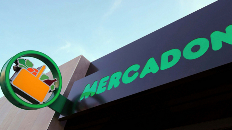 Mercadona